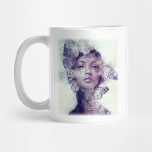 Adorn Mug